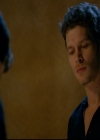 VampireDiariesWorld-dot-nl_TheOriginals_3x03IllSeeYouInHellOrNewOrleans1609.jpg