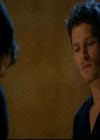 VampireDiariesWorld-dot-nl_TheOriginals_3x03IllSeeYouInHellOrNewOrleans1610.jpg