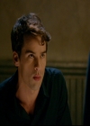 VampireDiariesWorld-dot-nl_TheOriginals_3x03IllSeeYouInHellOrNewOrleans1613.jpg