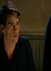 VampireDiariesWorld-dot-nl_TheOriginals_3x03IllSeeYouInHellOrNewOrleans1616.jpg