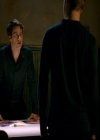 VampireDiariesWorld-dot-nl_TheOriginals_3x03IllSeeYouInHellOrNewOrleans1619.jpg