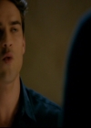 VampireDiariesWorld-dot-nl_TheOriginals_3x03IllSeeYouInHellOrNewOrleans1620.jpg