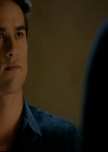 VampireDiariesWorld-dot-nl_TheOriginals_3x03IllSeeYouInHellOrNewOrleans1621.jpg