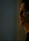 VampireDiariesWorld-dot-nl_TheOriginals_3x03IllSeeYouInHellOrNewOrleans1622.jpg