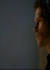 VampireDiariesWorld-dot-nl_TheOriginals_3x03IllSeeYouInHellOrNewOrleans1629.jpg