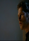 VampireDiariesWorld-dot-nl_TheOriginals_3x03IllSeeYouInHellOrNewOrleans1630.jpg