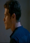 VampireDiariesWorld-dot-nl_TheOriginals_3x03IllSeeYouInHellOrNewOrleans1631.jpg