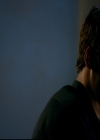 VampireDiariesWorld-dot-nl_TheOriginals_3x03IllSeeYouInHellOrNewOrleans1639.jpg