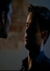 VampireDiariesWorld-dot-nl_TheOriginals_3x03IllSeeYouInHellOrNewOrleans1643.jpg