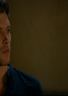 VampireDiariesWorld-dot-nl_TheOriginals_3x03IllSeeYouInHellOrNewOrleans1647.jpg