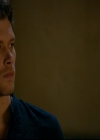 VampireDiariesWorld-dot-nl_TheOriginals_3x03IllSeeYouInHellOrNewOrleans1648.jpg