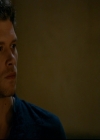 VampireDiariesWorld-dot-nl_TheOriginals_3x03IllSeeYouInHellOrNewOrleans1649.jpg