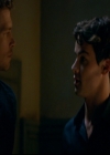 VampireDiariesWorld-dot-nl_TheOriginals_3x03IllSeeYouInHellOrNewOrleans1650.jpg