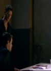 VampireDiariesWorld-dot-nl_TheOriginals_3x03IllSeeYouInHellOrNewOrleans1652.jpg