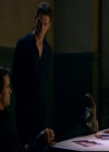 VampireDiariesWorld-dot-nl_TheOriginals_3x03IllSeeYouInHellOrNewOrleans1653.jpg