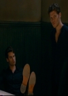 VampireDiariesWorld-dot-nl_TheOriginals_3x03IllSeeYouInHellOrNewOrleans1655.jpg