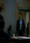 VampireDiariesWorld-dot-nl_TheOriginals_3x03IllSeeYouInHellOrNewOrleans1657.jpg