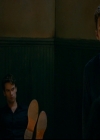 VampireDiariesWorld-dot-nl_TheOriginals_3x03IllSeeYouInHellOrNewOrleans1658.jpg