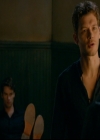 VampireDiariesWorld-dot-nl_TheOriginals_3x03IllSeeYouInHellOrNewOrleans1659.jpg