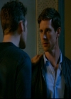 VampireDiariesWorld-dot-nl_TheOriginals_3x03IllSeeYouInHellOrNewOrleans1660.jpg