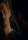 VampireDiariesWorld-dot-nl_TheOriginals_3x03IllSeeYouInHellOrNewOrleans1666.jpg