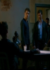 VampireDiariesWorld-dot-nl_TheOriginals_3x03IllSeeYouInHellOrNewOrleans1672.jpg