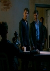 VampireDiariesWorld-dot-nl_TheOriginals_3x03IllSeeYouInHellOrNewOrleans1673.jpg