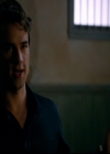 VampireDiariesWorld-dot-nl_TheOriginals_3x03IllSeeYouInHellOrNewOrleans1682.jpg