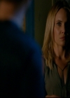 VampireDiariesWorld-dot-nl_TheOriginals_3x03IllSeeYouInHellOrNewOrleans1684.jpg