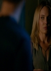 VampireDiariesWorld-dot-nl_TheOriginals_3x03IllSeeYouInHellOrNewOrleans1685.jpg