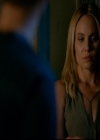 VampireDiariesWorld-dot-nl_TheOriginals_3x03IllSeeYouInHellOrNewOrleans1686.jpg