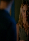 VampireDiariesWorld-dot-nl_TheOriginals_3x03IllSeeYouInHellOrNewOrleans1687.jpg