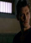 VampireDiariesWorld-dot-nl_TheOriginals_3x03IllSeeYouInHellOrNewOrleans1688.jpg