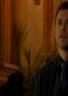 VampireDiariesWorld-dot-nl_TheOriginals_3x03IllSeeYouInHellOrNewOrleans1703.jpg