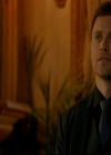 VampireDiariesWorld-dot-nl_TheOriginals_3x03IllSeeYouInHellOrNewOrleans1704.jpg