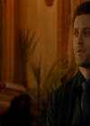 VampireDiariesWorld-dot-nl_TheOriginals_3x03IllSeeYouInHellOrNewOrleans1705.jpg