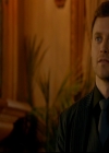 VampireDiariesWorld-dot-nl_TheOriginals_3x03IllSeeYouInHellOrNewOrleans1707.jpg