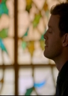 VampireDiariesWorld-dot-nl_TheOriginals_3x03IllSeeYouInHellOrNewOrleans1710.jpg