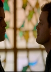 VampireDiariesWorld-dot-nl_TheOriginals_3x03IllSeeYouInHellOrNewOrleans1711.jpg