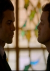 VampireDiariesWorld-dot-nl_TheOriginals_3x03IllSeeYouInHellOrNewOrleans1712.jpg