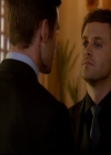 VampireDiariesWorld-dot-nl_TheOriginals_3x03IllSeeYouInHellOrNewOrleans1713.jpg