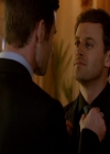 VampireDiariesWorld-dot-nl_TheOriginals_3x03IllSeeYouInHellOrNewOrleans1715.jpg