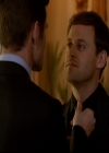 VampireDiariesWorld-dot-nl_TheOriginals_3x03IllSeeYouInHellOrNewOrleans1717.jpg