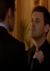 VampireDiariesWorld-dot-nl_TheOriginals_3x03IllSeeYouInHellOrNewOrleans1718.jpg