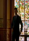 VampireDiariesWorld-dot-nl_TheOriginals_3x03IllSeeYouInHellOrNewOrleans1720.jpg