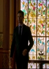 VampireDiariesWorld-dot-nl_TheOriginals_3x03IllSeeYouInHellOrNewOrleans1721.jpg