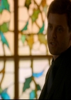 VampireDiariesWorld-dot-nl_TheOriginals_3x03IllSeeYouInHellOrNewOrleans1722.jpg