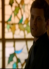 VampireDiariesWorld-dot-nl_TheOriginals_3x03IllSeeYouInHellOrNewOrleans1723.jpg