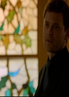 VampireDiariesWorld-dot-nl_TheOriginals_3x03IllSeeYouInHellOrNewOrleans1724.jpg