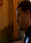 VampireDiariesWorld-dot-nl_TheOriginals_3x03IllSeeYouInHellOrNewOrleans1733.jpg